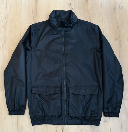 Regatta great outdoors black - great,