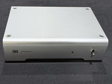 Schiit modi 3+ DAC