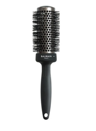 Balmain paris hair couture - hair,