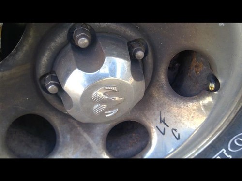Dodge van 1500 2000 center - dodge,