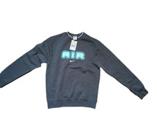 Nike Air Men's Brushed Fleece