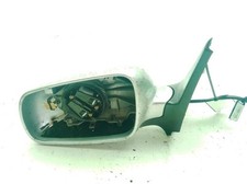 mirror left 22868695 for