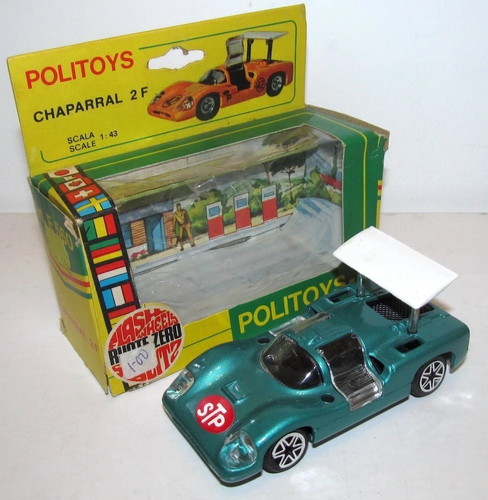 Politoys export 560 - politoys,