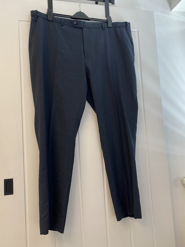 Taylor wright men - &, men's