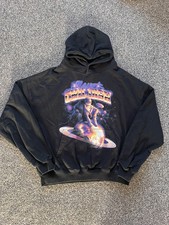 Childish Planet Hoodie XL
