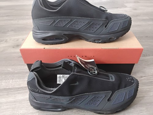 Nike air max - nike,