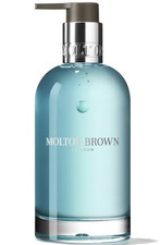 MOLTON BROWN COASTAL CYPRESS &
