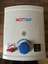Joolca Hottap Unit
