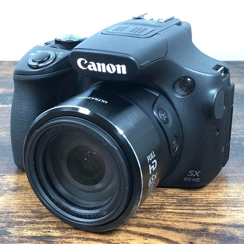 Canon digital camera powershot - canon,