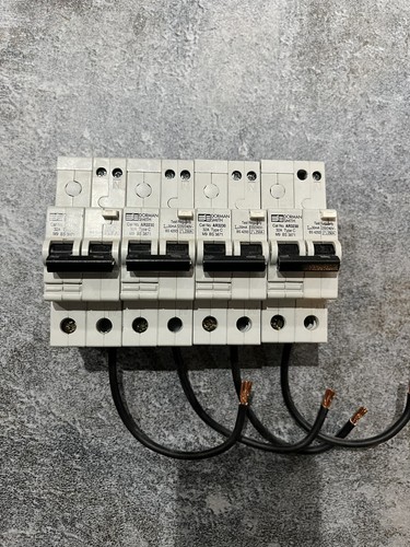 Dorman smith ar3230 amp - 32,