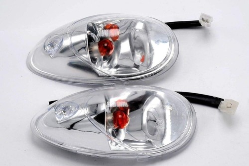Mc54 250b left - mc54-250b, right