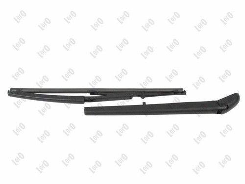 Original abakus wiper arm - abakus,