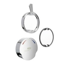 Mira Discovery Shower Handle