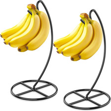 Banana Hanger, Tree Holder