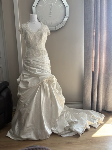 Sottero midgley white - sottero,