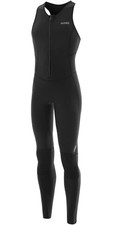 2026 nyord mens - mens, solu
