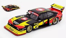 1:18 MCG 18800 H.Heyer Ford