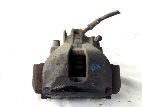 8251315 front left brake - 8251315,