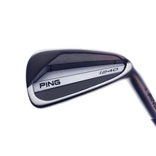 Used Ping i240 3 Iron / Stiff