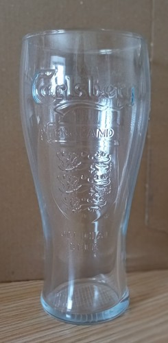 Official carlsberg england - official,