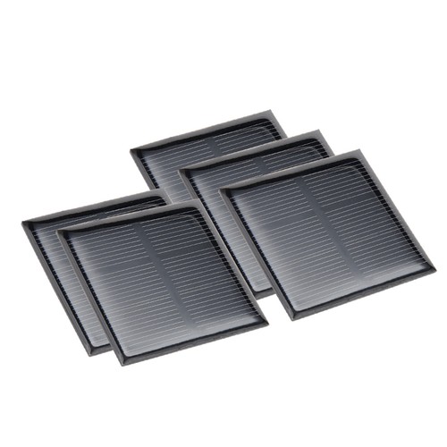 5pcs 200ma poly mini - poly,