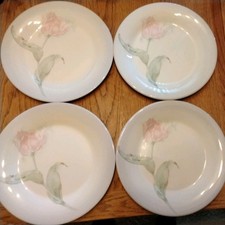 4 x Portmeirion The Seasons