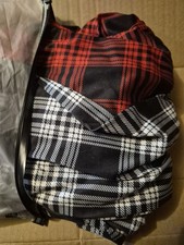 Pack Of Two Shein