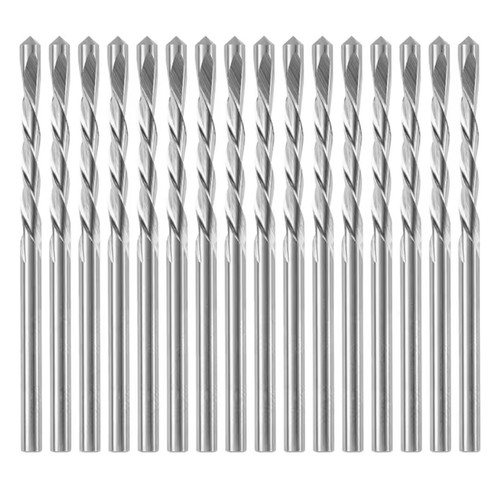 Pack inch drywall - 16,