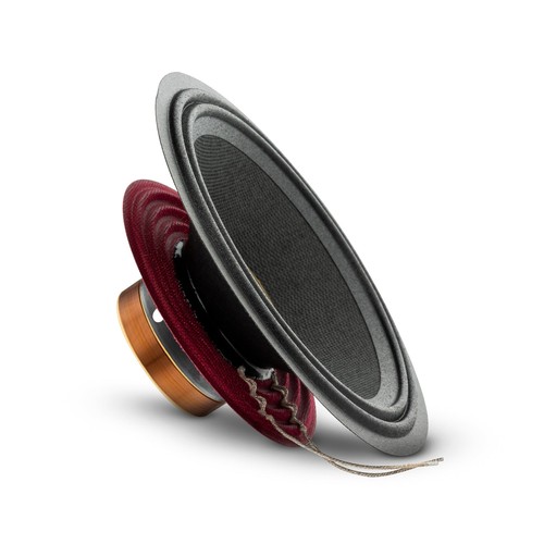 Ds18 recone kit for - ds18, 6.5"
