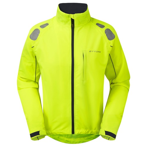 Ettore mens cycling jacket - ettore,