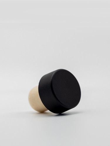 19mm premium synthetic - 19mm,