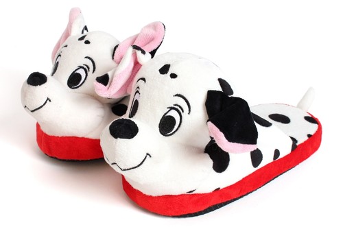 Disney stompeez dalmatian - stompeez,