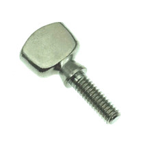 Benge Flugel Horn and Piccolo