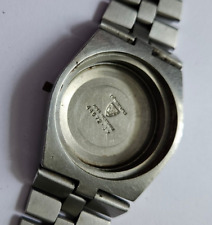 Tissot PR 516 GL Automatic