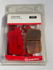 BRAKE PADS BRAKE POST SP FOR