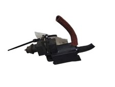 BMW X5 E70 Pressure Converter