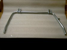 Casa lambretta series stand - casa,