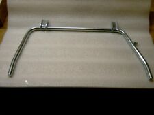 CASA LAMBRETTA SERIES 3 STAND FITS LI/SX/TV /GP/SPECIAL