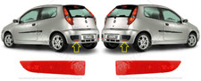 NEW FOR FIAT PUNTO SPORT