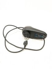 VR2 handset D50677.01 controller joystick part electric mobility wheelchair p...