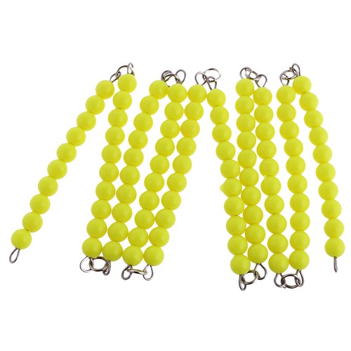 Montessori math material - montessori,