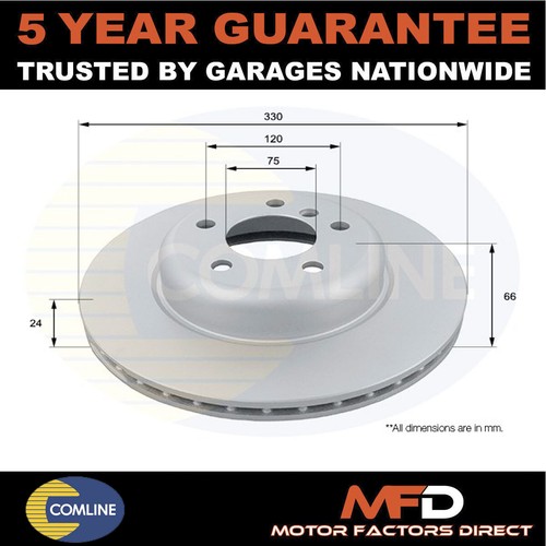 Fits bmw series 2009 2017 - 5, 2009-2017