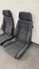 vw golf mk2 Recaro Gti G60 16v