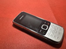 Nokia 2730 classic - ,