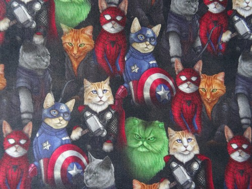 Marvel comics avengers - marvel,