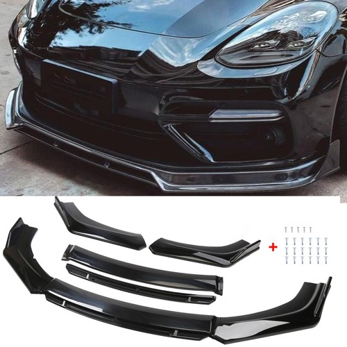For porsche panamera 971 - porsche,