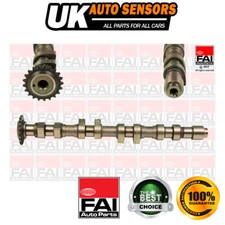 Fits Seat Leon VW Golf Passat