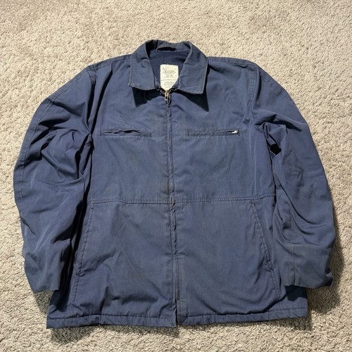 Vintage navy deck military - vintage,