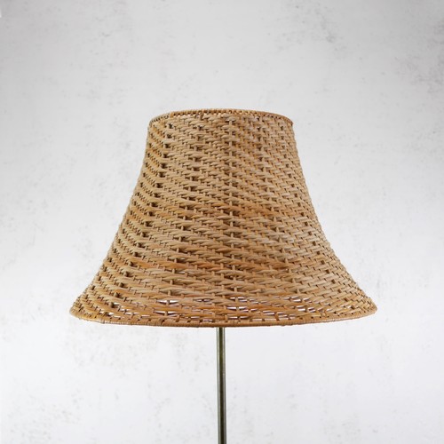 Large vintage mid century - vintage,