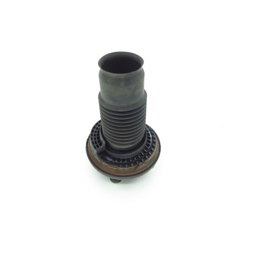 Strut mounts jaguar - strut, coupe